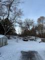 6934 Lansing - Photo 14