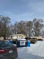 6934 Lansing - Photo 15