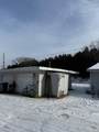 6934 Lansing - Photo 17