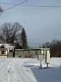 6934 Lansing - Photo 19