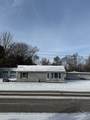 6934 Lansing - Photo 2
