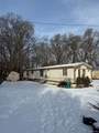 6934 Lansing - Photo 20