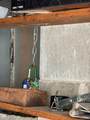 6934 Lansing - Photo 21