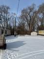 6934 Lansing - Photo 22
