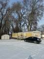 6934 Lansing - Photo 23