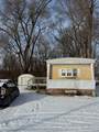 6934 Lansing - Photo 24