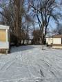 6934 Lansing - Photo 25