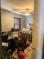 6934 Lansing - Photo 26