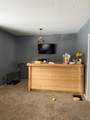 6934 Lansing - Photo 27