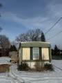 6934 Lansing - Photo 28