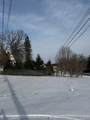 6934 Lansing - Photo 29