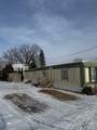 6934 Lansing - Photo 3