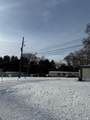 6934 Lansing - Photo 30