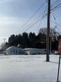 6934 Lansing - Photo 31