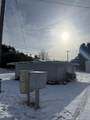 6934 Lansing - Photo 32