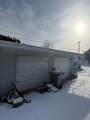 6934 Lansing - Photo 33