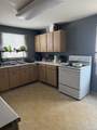 6934 Lansing - Photo 34