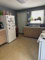 6934 Lansing - Photo 35
