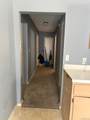 6934 Lansing - Photo 36