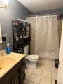 6934 Lansing - Photo 37