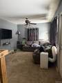 6934 Lansing - Photo 38
