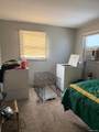 6934 Lansing - Photo 39