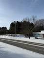6934 Lansing - Photo 4