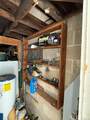 6934 Lansing - Photo 40