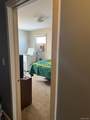 6934 Lansing - Photo 41