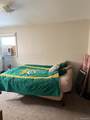 6934 Lansing - Photo 42