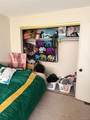 6934 Lansing - Photo 43