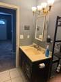 6934 Lansing - Photo 5