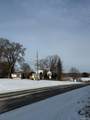 6934 Lansing - Photo 6