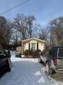 6934 Lansing - Photo 7