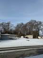 6934 Lansing - Photo 8