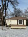 6934 Lansing - Photo 9