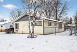 2835 Kensington - Photo 1