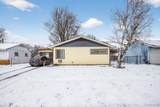 2835 Kensington - Photo 2