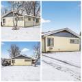 2835 Kensington - Photo 4