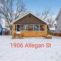 1906 Allegan - Photo 3
