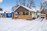 1906 Allegan - Photo 4