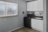 15100 Tireman - Photo 5
