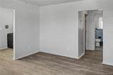 15100 Tireman - Photo 8