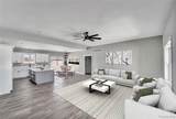 5833 Newark - Photo 2