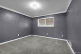 7518 Hazelton - Photo 10