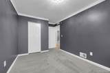 7518 Hazelton - Photo 11
