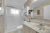 7518 Hazelton - Photo 13