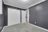 7518 Hazelton - Photo 14