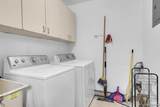 7518 Hazelton - Photo 16