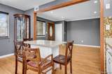 7518 Hazelton - Photo 17
